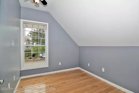 307 Alpine St, Forked River, NJ 08731 photo 67