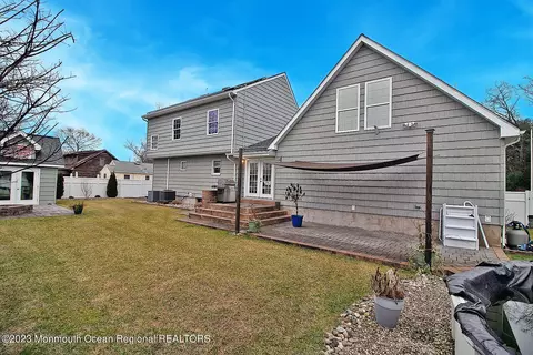 307 Alpine St, Forked River, NJ 08731 photo 13