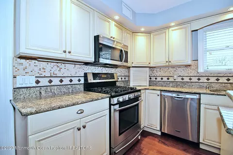 307 Alpine St, Forked River, NJ 08731 photo 33
