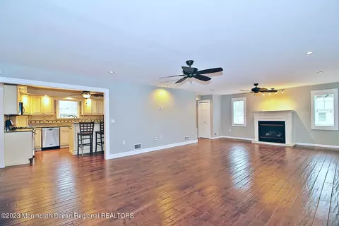 307 Alpine St, Forked River, NJ 08731 photo 31