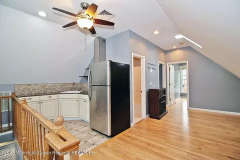 307 Alpine St, Forked River, NJ 08731 photo 58