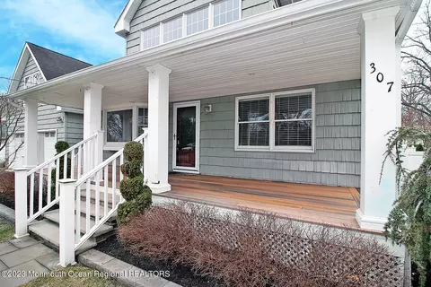307 Alpine St, Forked River, NJ 08731 photo 10