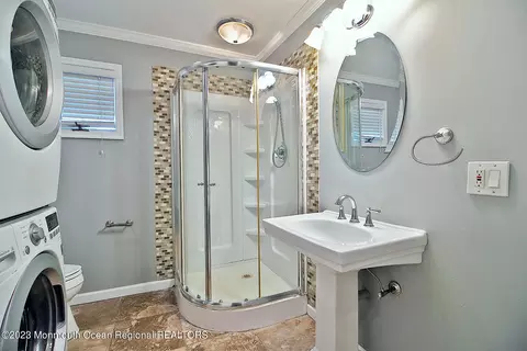 307 Alpine St, Forked River, NJ 08731 photo 39