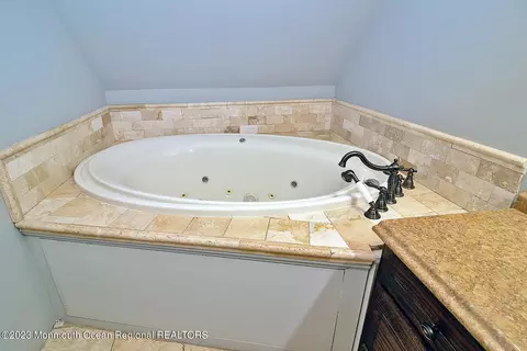 307 Alpine St, Forked River, NJ 08731 photo 49