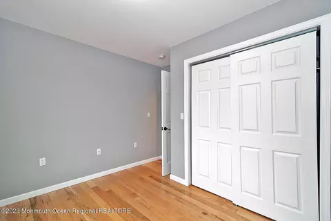 307 Alpine St, Forked River, NJ 08731 photo 53