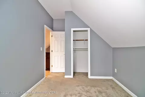 307 Alpine St, Forked River, NJ 08731 photo 66