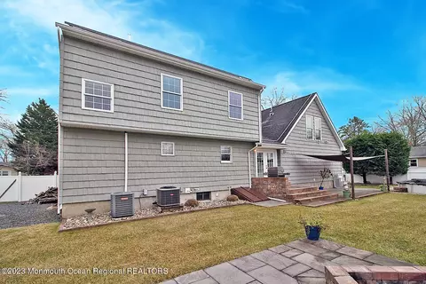 307 Alpine St, Forked River, NJ 08731 photo 15