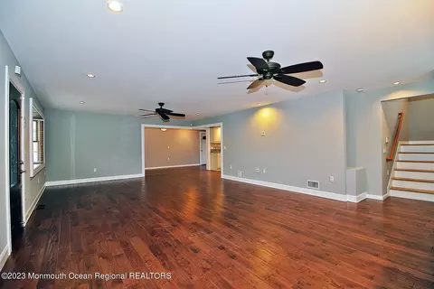 307 Alpine St, Forked River, NJ 08731 photo 30