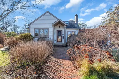 615 Cherokee Ln, Brielle, NJ 08730