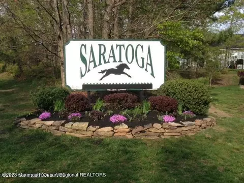 1301 Arlington Dr, Toms River, NJ 08755