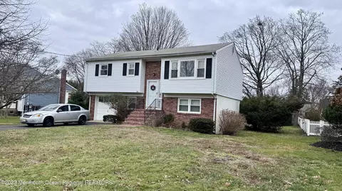 49 Parker Ave, Fair Haven, NJ 07704