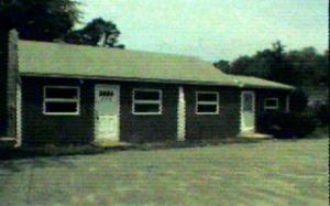 513 Drum Point Rd, Brick, NJ 08723 photo 1