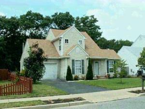 95 Red Maple, Brick, NJ 08724 photo 1