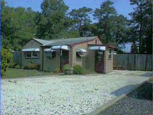 17 Central, Waretown, NJ 08758 photo 1