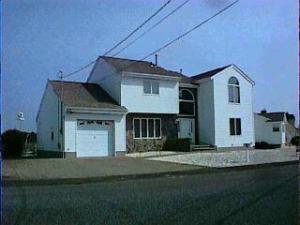 664 Fairview, Forked River, NJ 08731 photo 1