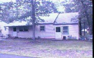 622 Ivanhoe Rd, Brick, NJ 08723 photo 1