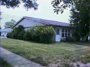 19 Cambridge Cir, Jackson, NJ 08527 photo 1