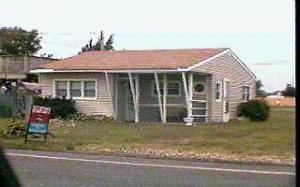 1601 Beach Blvd, Forked River, NJ 08731 photo 1