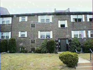 306 Sawmill Rd, Brick, NJ 08724 photo 1