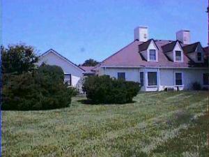 13 Sutton, Brick, NJ 08724 photo 1