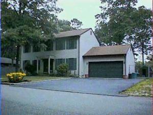 536 Adolphus, Forked River, NJ 08731 photo 1