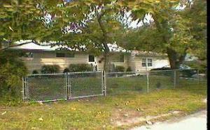 326 Lockheed Rd, Brick, NJ 08723 photo 1