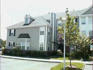 2101 Ridgeview, Parlin, NJ 08859 photo 1