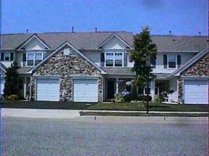 403 Zinnia, Brick, NJ 08724 photo 1
