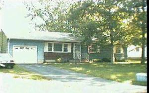 834 Devon St, Forked River, NJ 08731 photo 1