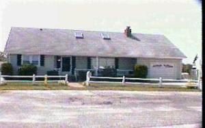 40 Bayview Dr, Waretown, NJ 08758 photo 1