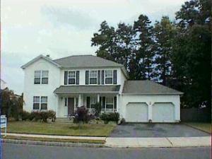 75 Diamond Ln, Howell, NJ 07731 photo 1