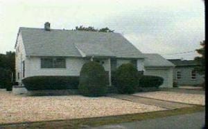 99 E Granada, Brick, NJ 08723 photo 1