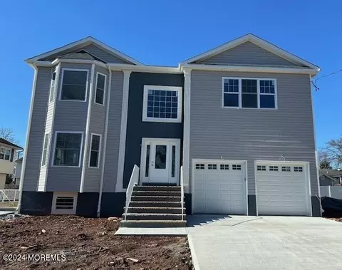 150 Central Ave, Piscataway, NJ 08855