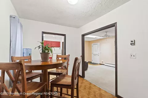 Dining - 45 Hampton Rd, Brick, NJ 08723 photo 2 of 3