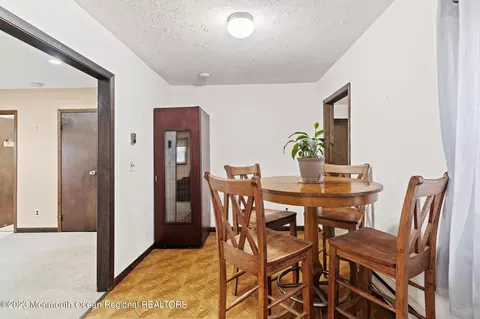 Dining - 45 Hampton Rd, Brick, NJ 08723 photo 3 of 3