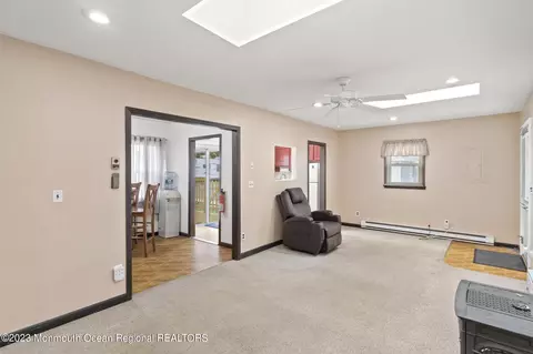 Living - 45 Hampton Rd, Brick, NJ 08723 photo 1 of 1