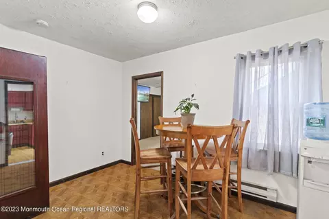Dining - 45 Hampton Rd, Brick, NJ 08723 photo 1 of 3