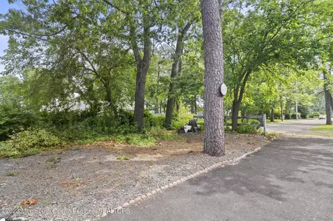 View/Area - 45 Hampton Rd, Brick, NJ 08723 photo 1 of 1