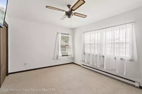 Other - 45 Hampton Rd, Brick, NJ 08723 photo 3 of 4