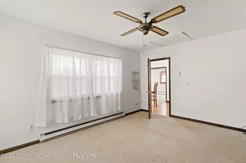 Other - 45 Hampton Rd, Brick, NJ 08723 photo 4 of 4