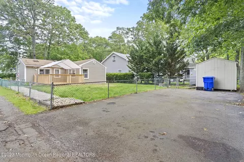 Other - 45 Hampton Rd, Brick, NJ 08723 photo 1 of 4