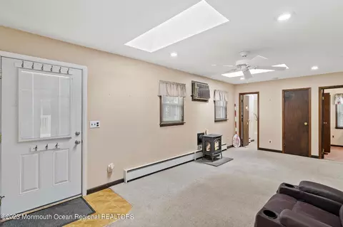 Other - 45 Hampton Rd, Brick, NJ 08723 photo 2 of 4