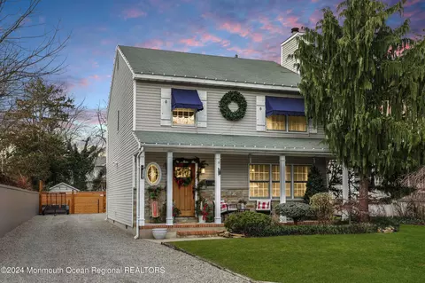 1315 Bay Ave, Point Pleasant, NJ 08742