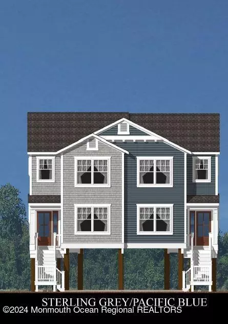 27 Shell Rd, Mantoloking, NJ 08738