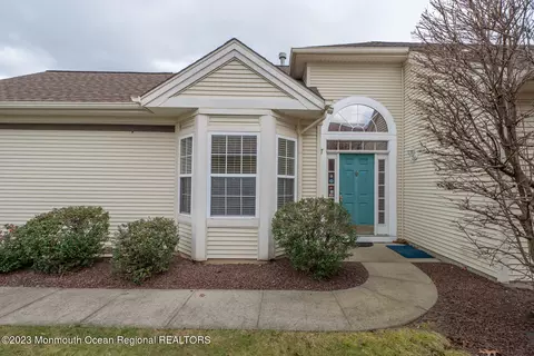 59 Isabella Dr, Manchester, NJ 08759