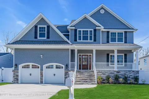 232 Pleasant Pl, Point Pleasant, NJ 08742
