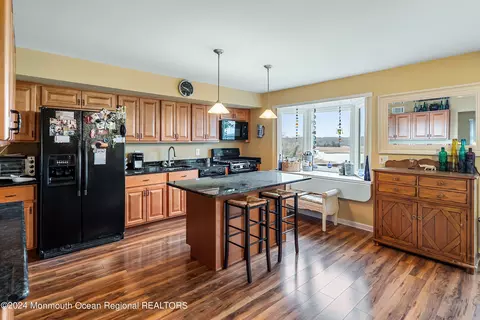 750 Bluff View Dr, Brick, NJ 08724