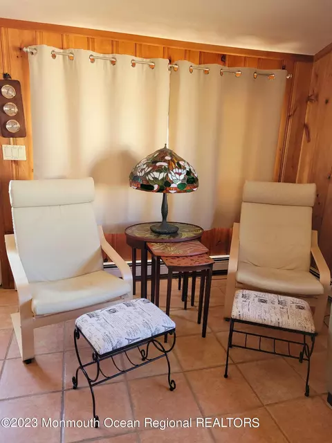 37 E Pompano Way, Lavallette, NJ 08735 photo 6