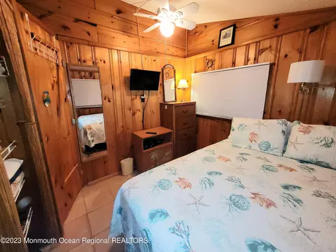 37 E Pompano Way, Lavallette, NJ 08735 photo 8