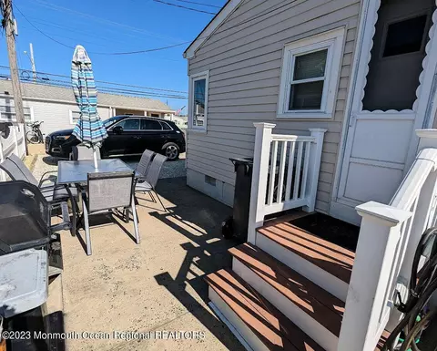 37 E Pompano Way, Lavallette, NJ 08735 photo 14